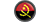 Angola.png