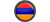 Armenien.png