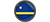Curacao.png