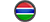 Gambia.png