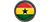 Ghana.png