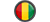 Guinea.png