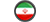 Iran.png