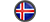 Island.png