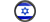 Israel.png