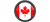 Kanada.png