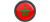 Marokko.png