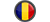 Rumanien.png