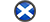 Schottland.png