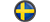 Schweden.png