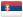 Serbien.png