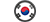 Sudkorea.png
