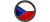 Tschechien.png