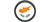 Zypern.png