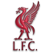 a63e82201d3d8448849a091c3db1e2f8.png
