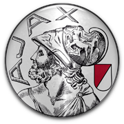 e09b2697a127111dda0f7e1554aaffc5.png