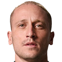 2ae9493107c66fe76fb404188dfe1772.png