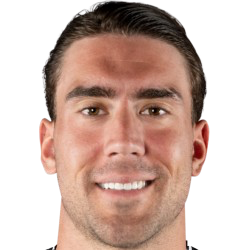 660274e825f06929ccf1cd2bf34959b8.png
