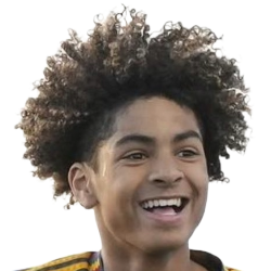 7b0033a243b9013e179462a3afd26e06.png