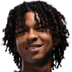 86a79823dcea3323b1e681dc654e6120.png