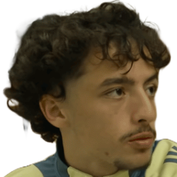 a900ba5f946764f181593d689555cd78.png