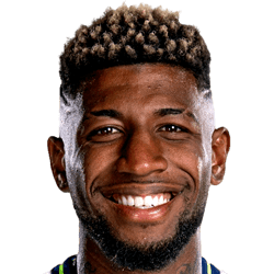 ec4ceeb1441d4f5b4c9144d4be2df915.png